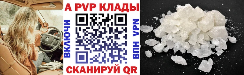KRAKEN   Красный Холм  Alpha PVP СК 