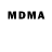 МЕФ 4 MMC leka_ tv