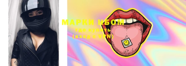 хмурый Белокуриха