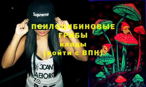 хмурый Балахна