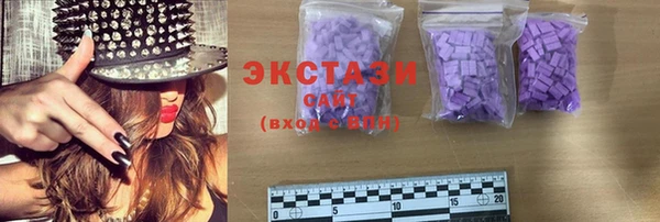 хмурый Белокуриха